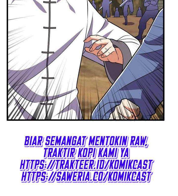 CITY chapter 224 halaman 20
