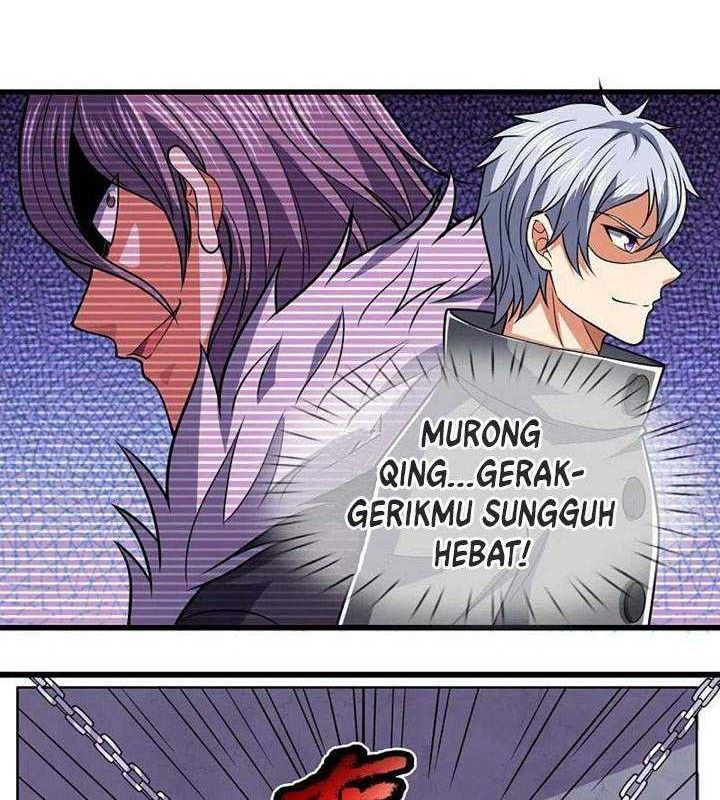 CITY chapter 228 halaman 5