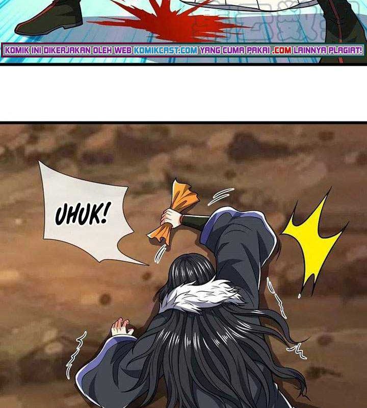 CITY chapter 228 halaman 9