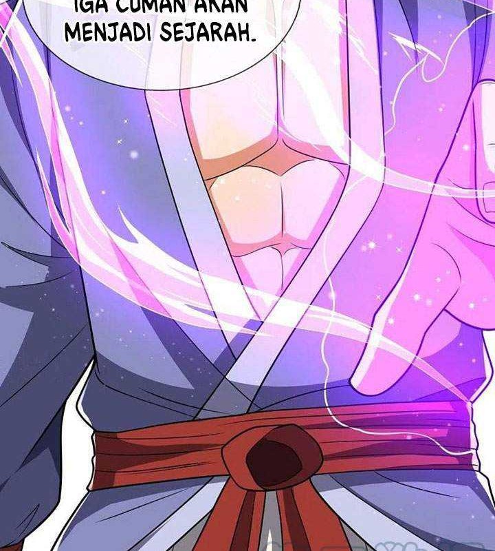 CITY chapter 228 halaman 13