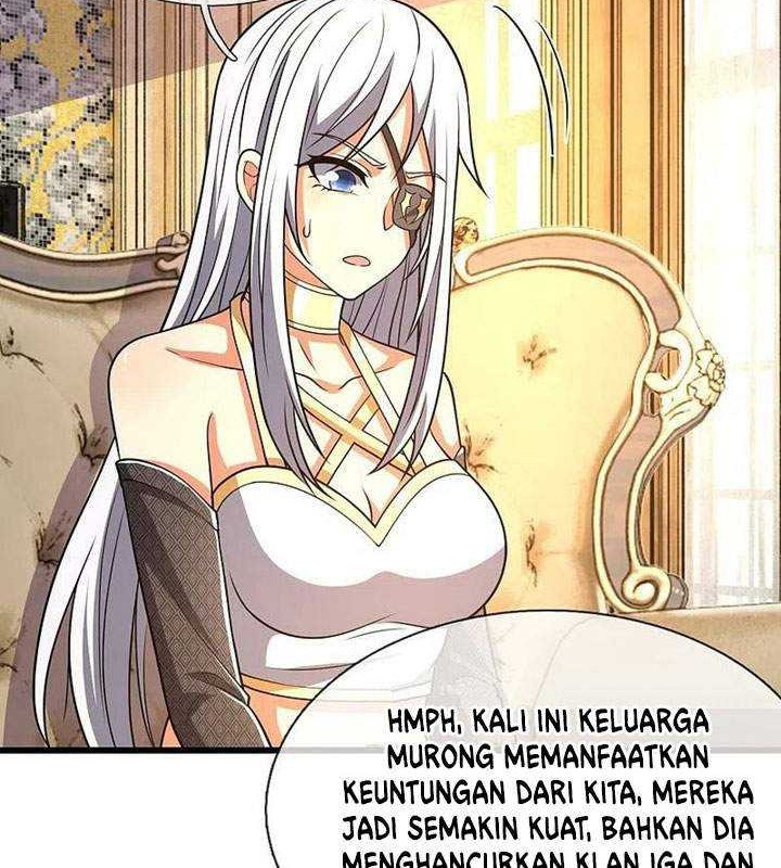 CITY chapter 228 halaman 17