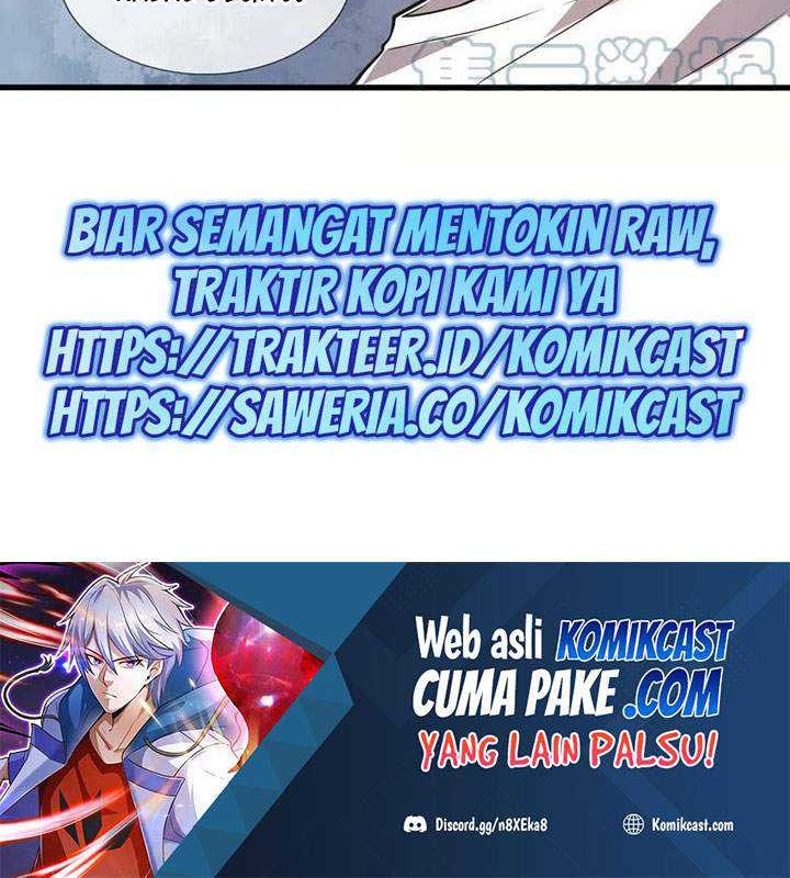 CITY chapter 228 halaman 21