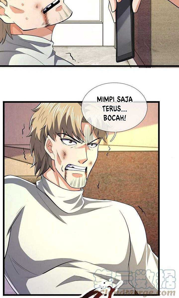 CITY chapter 233 halaman 13