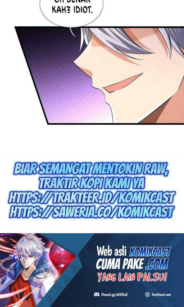 CITY chapter 233 halaman 17