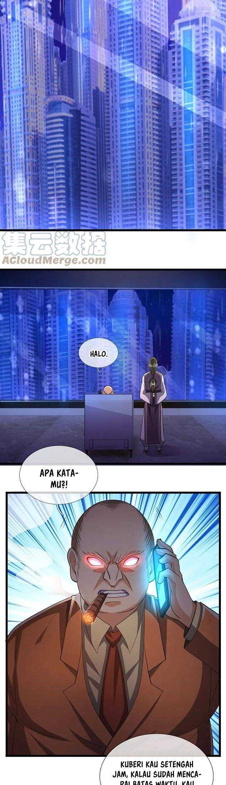 CITY chapter 234 halaman 4