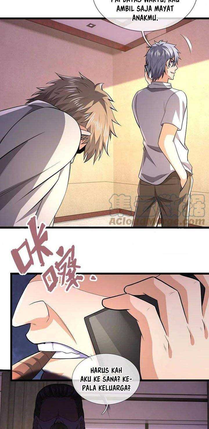 CITY chapter 234 halaman 5