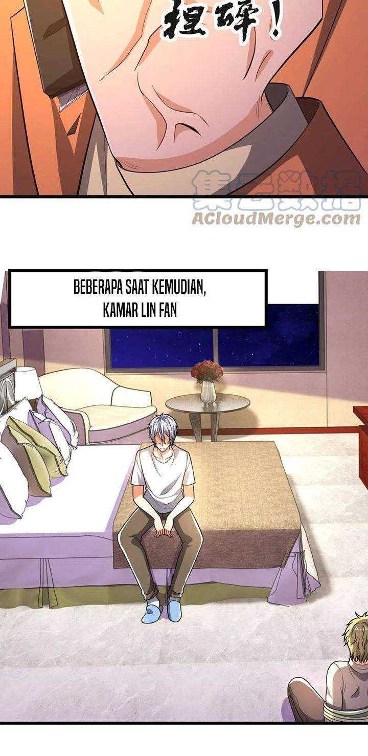 CITY chapter 234 halaman 7