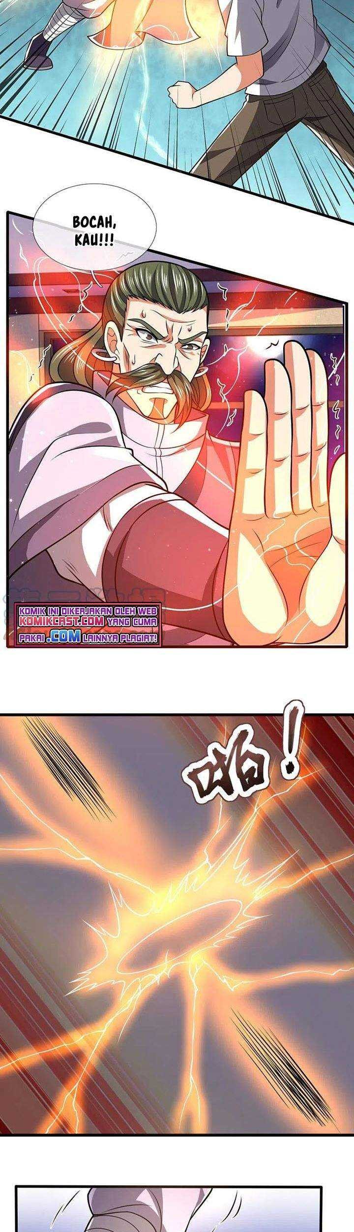 CITY chapter 234 halaman 12