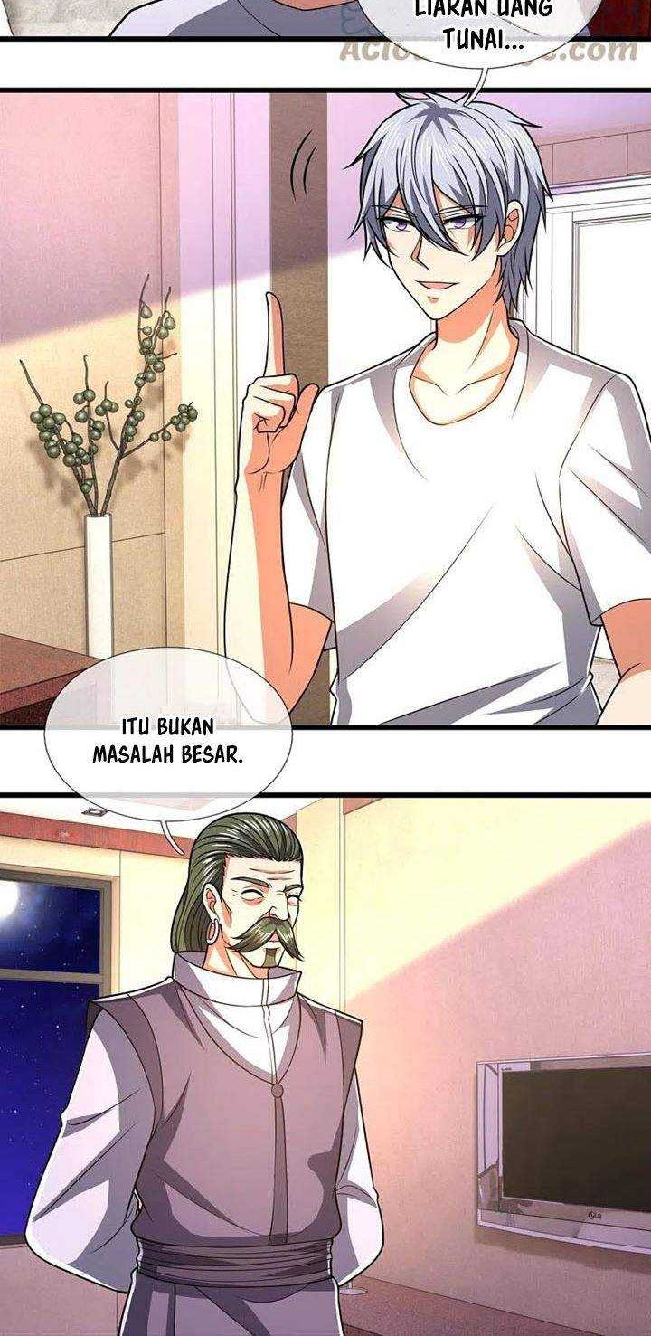 CITY chapter 234 halaman 15