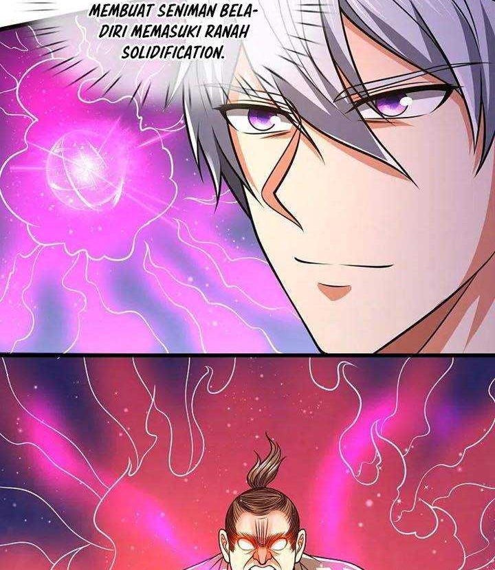 CITY chapter 234 halaman 17