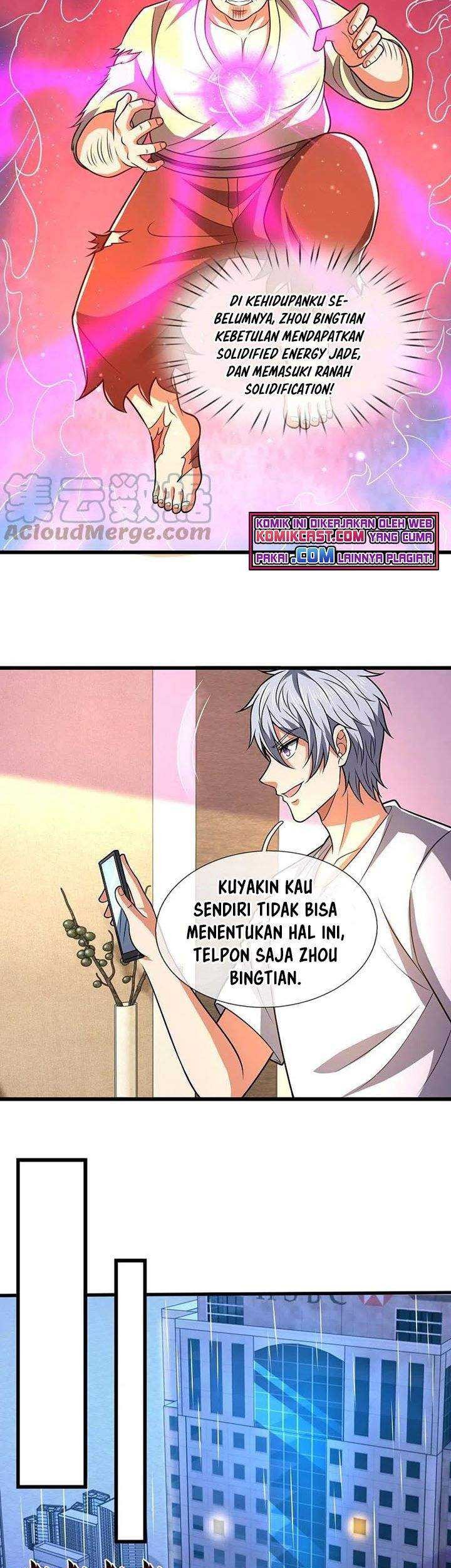 CITY chapter 234 halaman 18