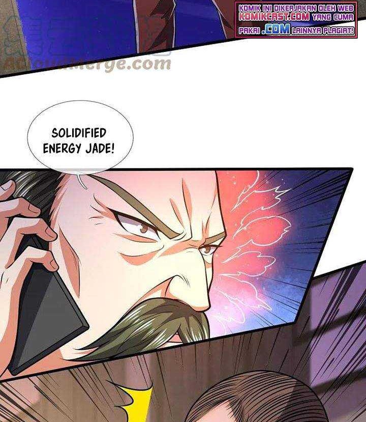 CITY chapter 234 halaman 21