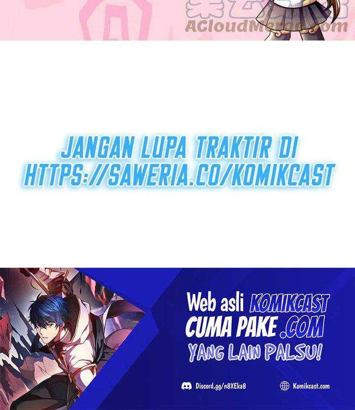 CITY chapter 234 halaman 23