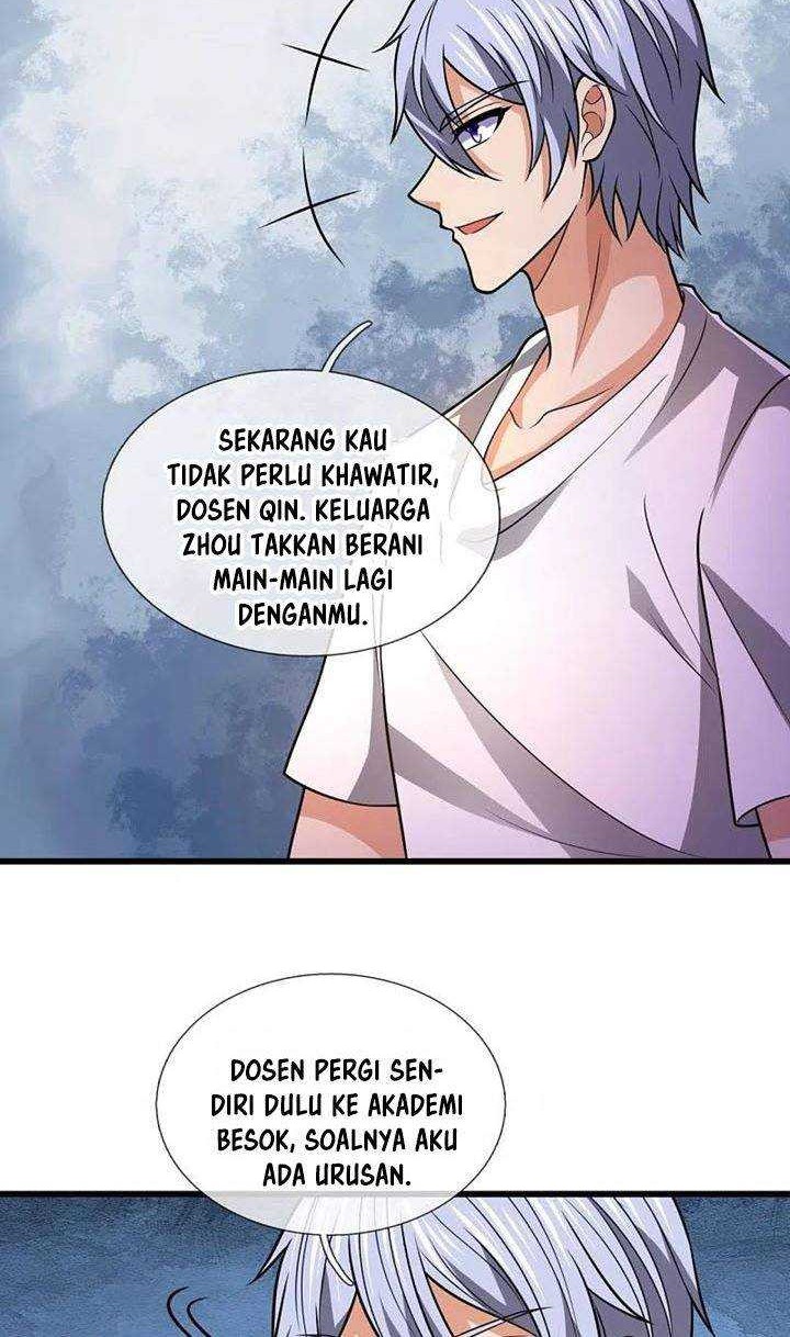 CITY Bab 235 halaman 11