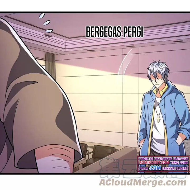 CITY chapter 237 halaman 7