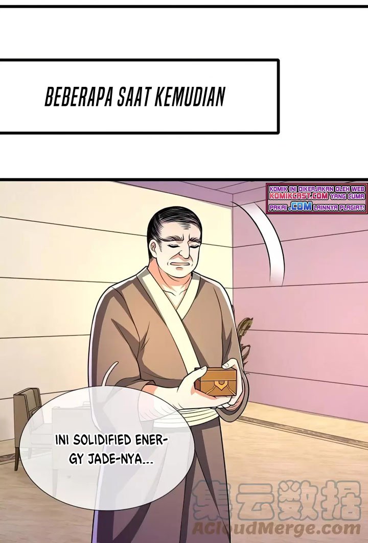 CITY chapter 237 halaman 9