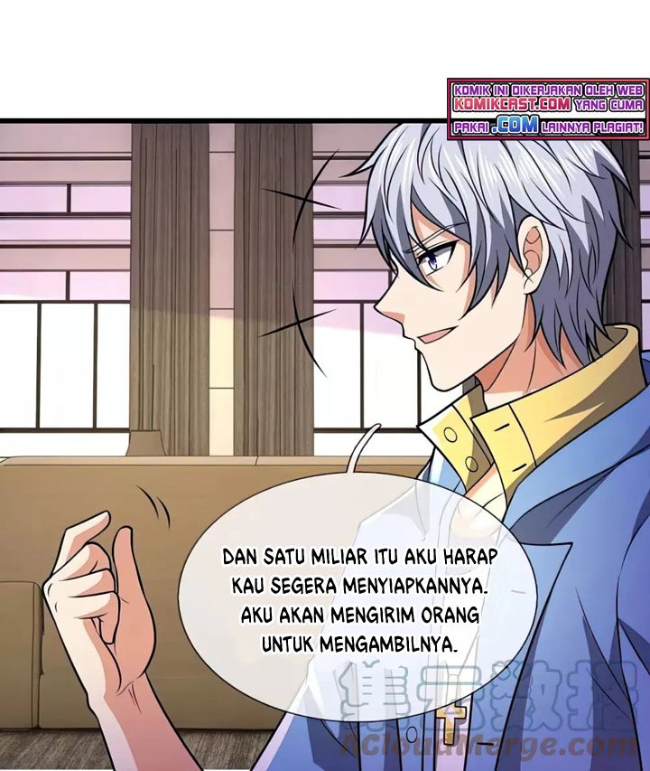 CITY chapter 237 halaman 11