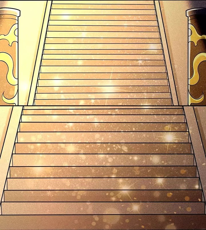 CITY chapter 237 halaman 22