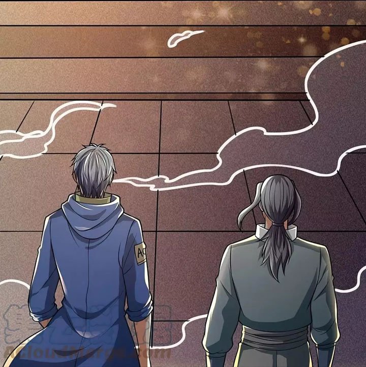 CITY chapter 237 halaman 23