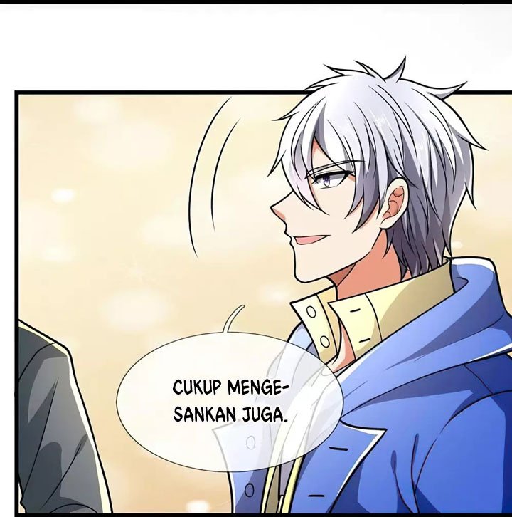 CITY chapter 237 halaman 24