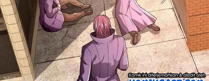 CITY chapter 246 halaman 5