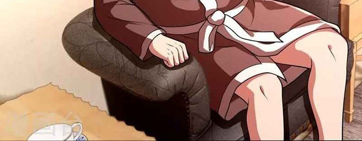 CITY chapter 246 halaman 7