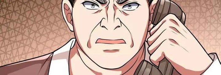 CITY chapter 246 halaman 9