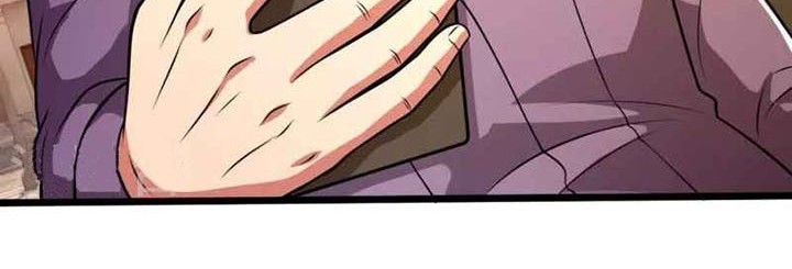 CITY chapter 246 halaman 11