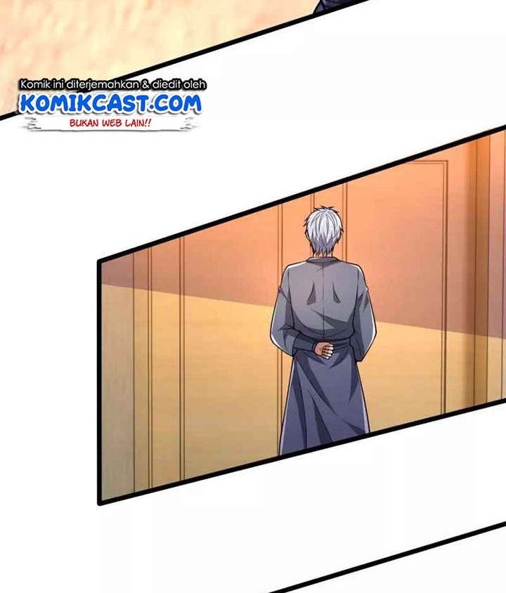 CITY chapter 246 halaman 18
