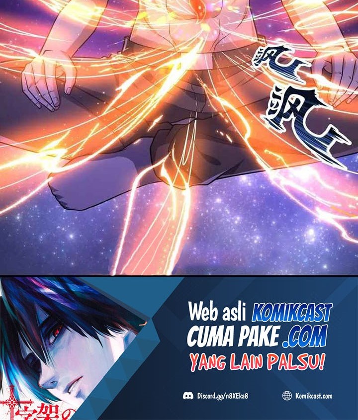 CITY chapter 246 halaman 22