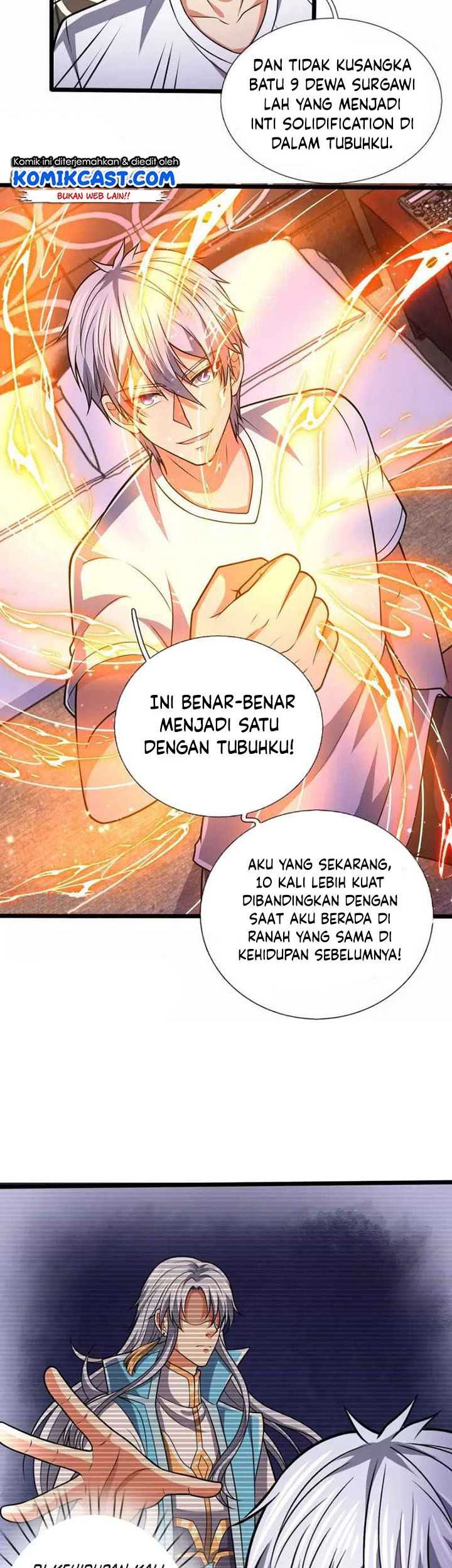 CITY Bab 247 halaman 8