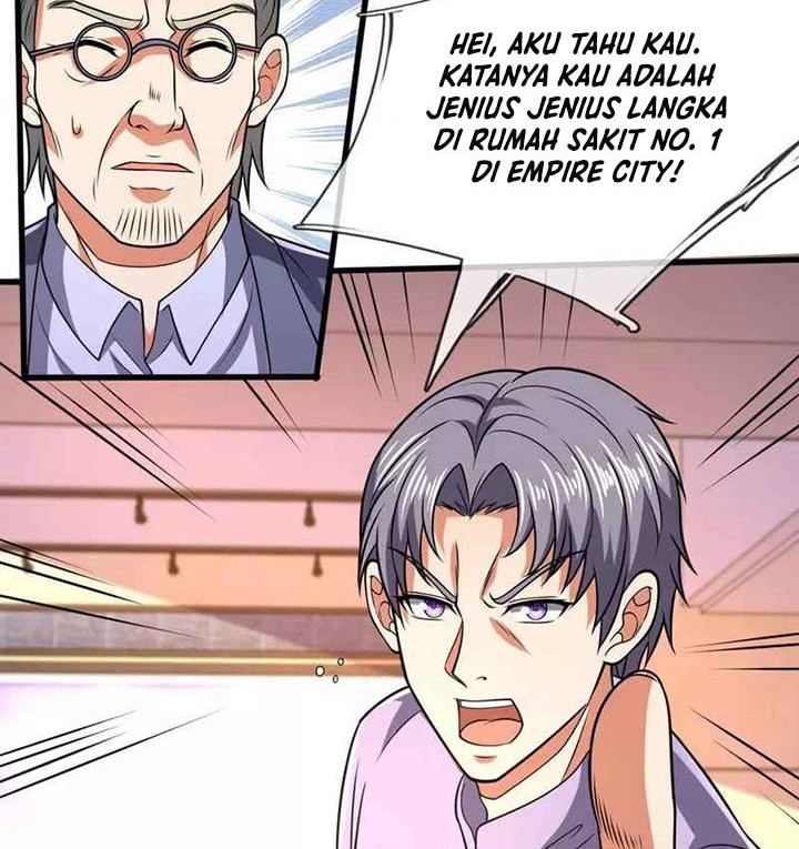 CITY chapter 248 halaman 5