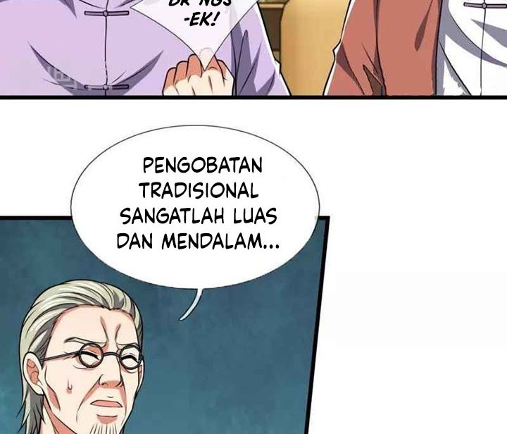 CITY chapter 248 halaman 9