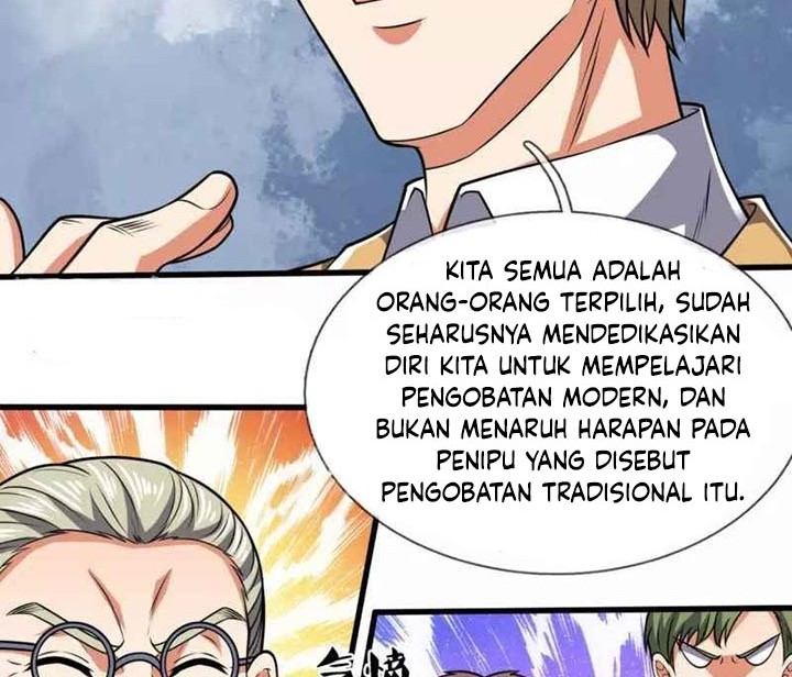 CITY chapter 248 halaman 11