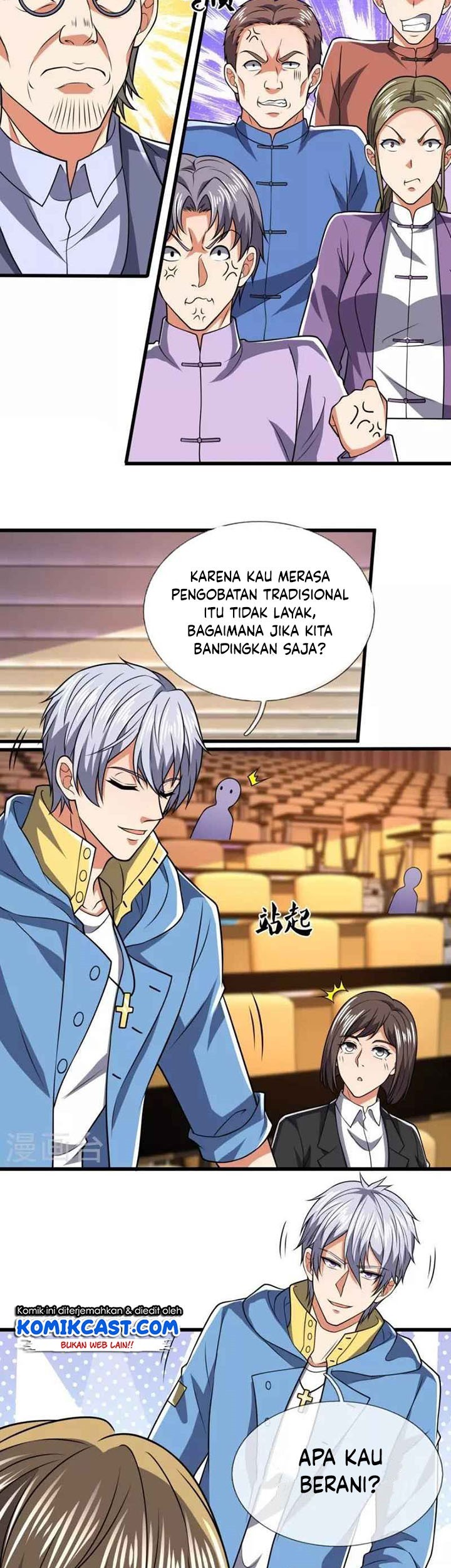 CITY chapter 248 halaman 12