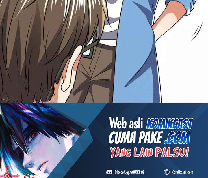 CITY chapter 248 halaman 13