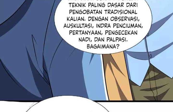 CITY chapter 249 halaman 5