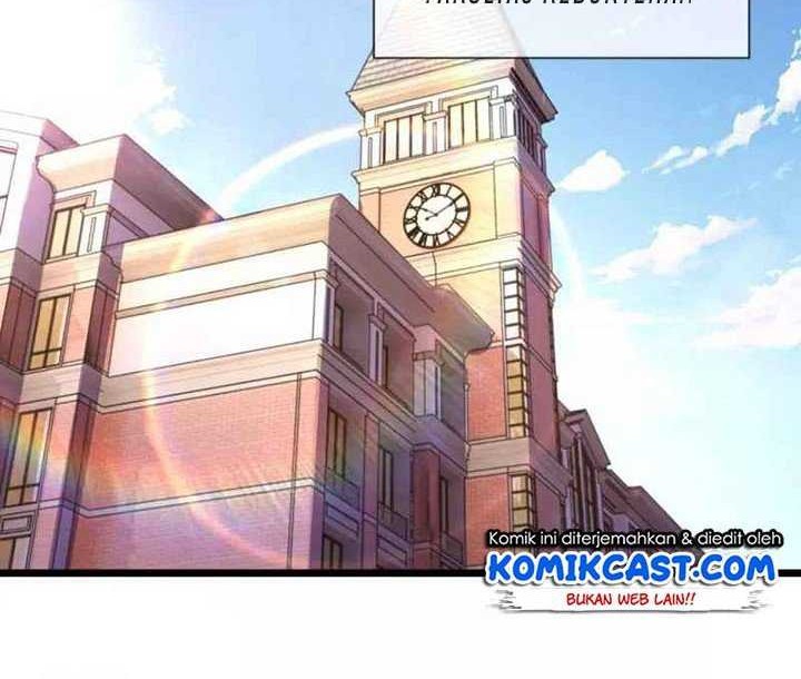 CITY chapter 249 halaman 13