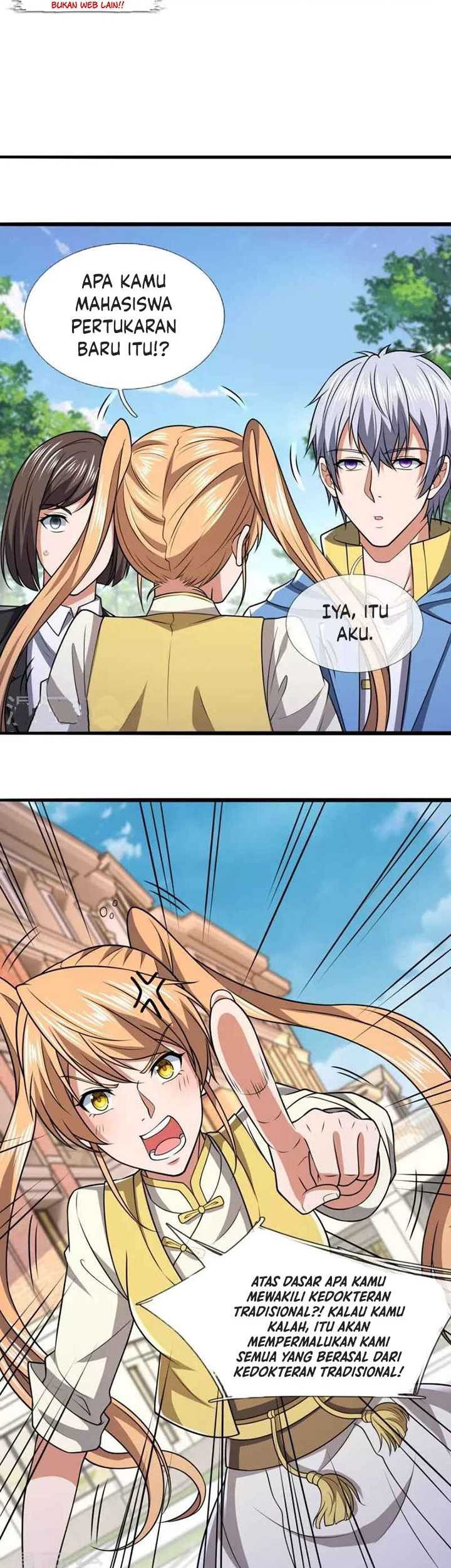 CITY chapter 249 halaman 16
