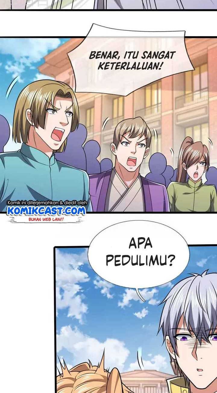 CITY chapter 249 halaman 17