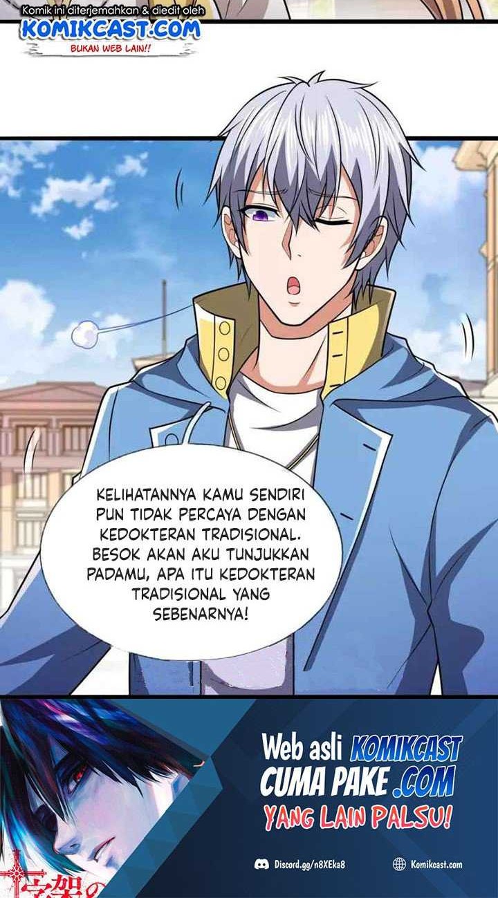 CITY chapter 249 halaman 19