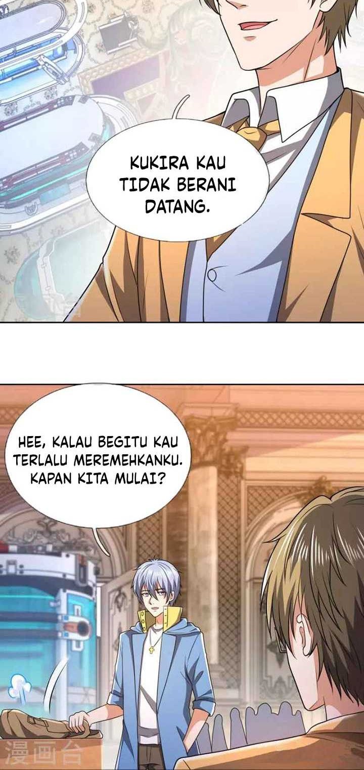 CITY Bab 250 halaman 9