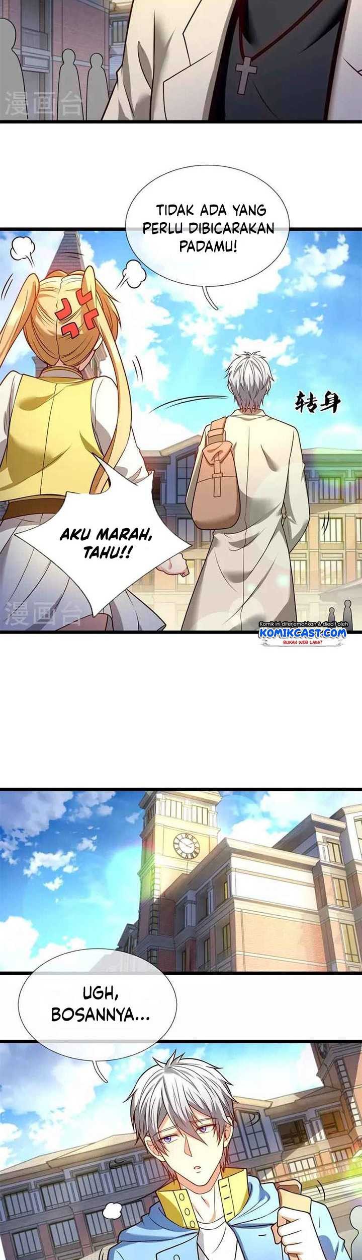 CITY chapter 253 halaman 4