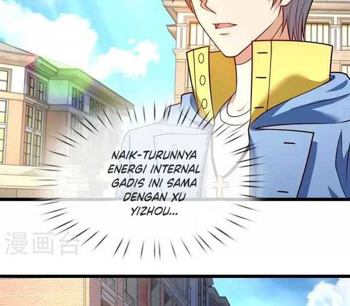 CITY chapter 253 halaman 11