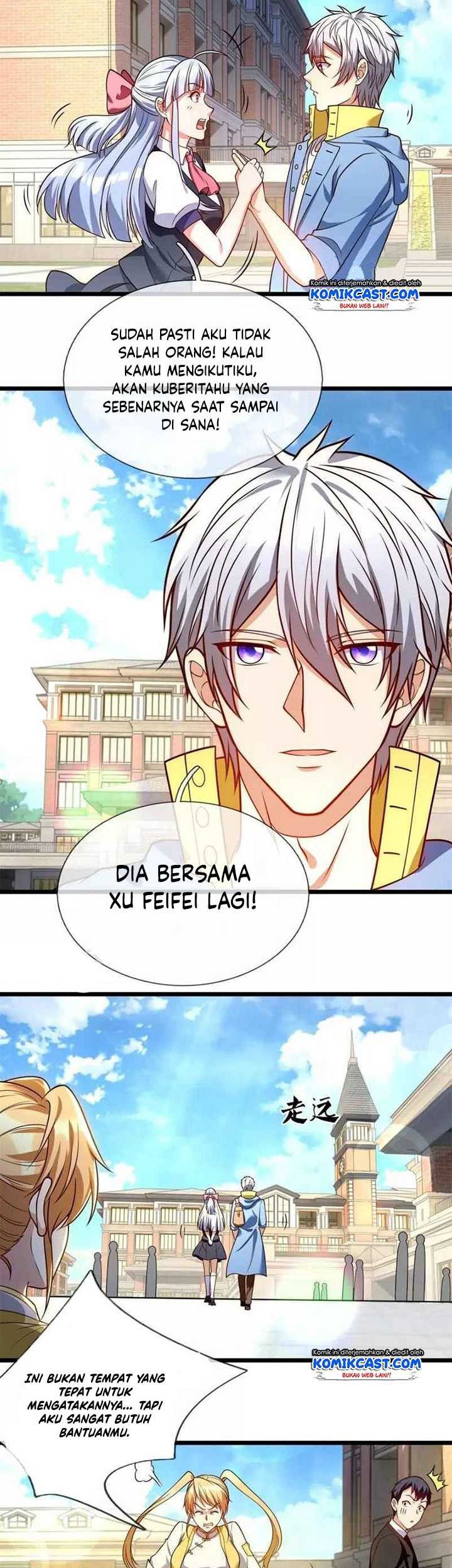 CITY chapter 253 halaman 12