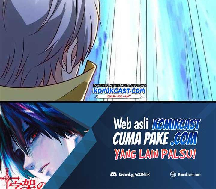 CITY chapter 253 halaman 15