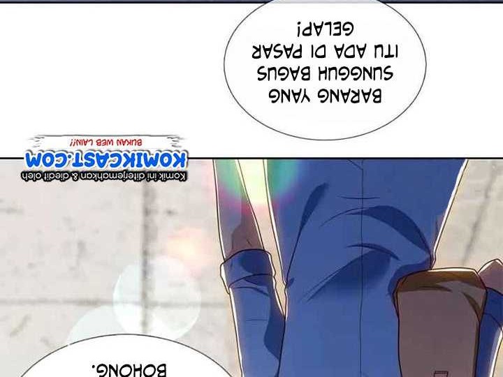 CITY chapter 256 halaman 5