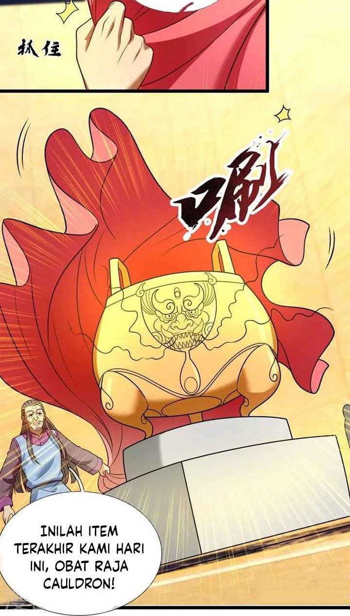CITY chapter 259 halaman 5