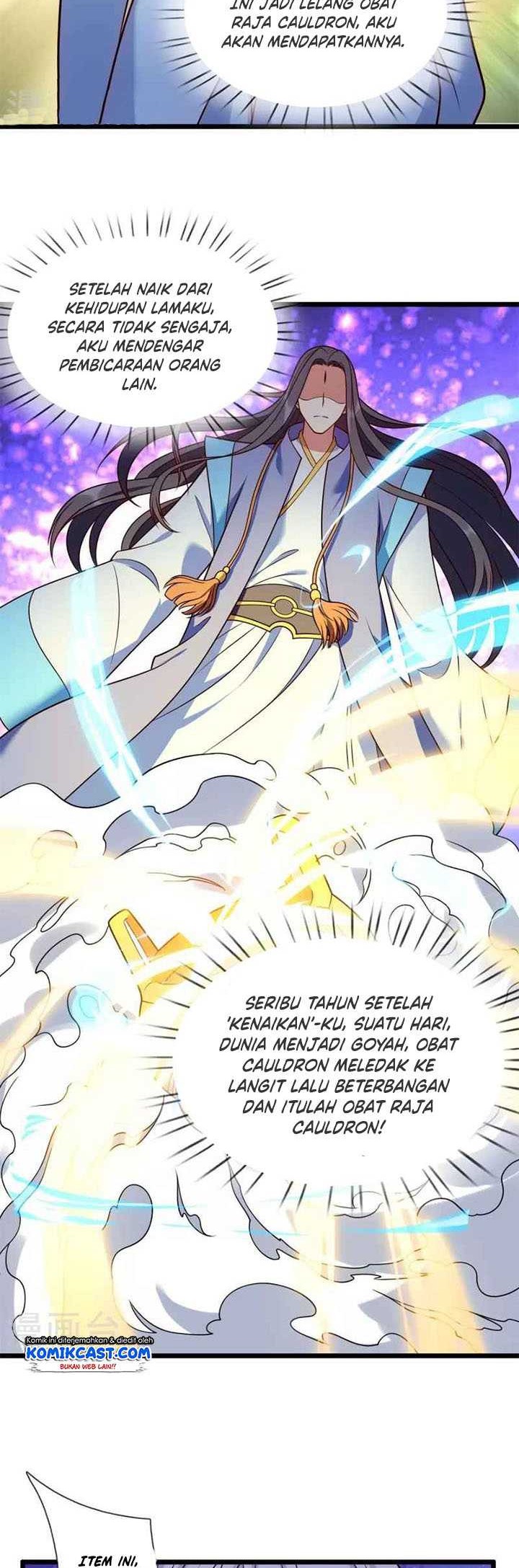 CITY chapter 259 halaman 7