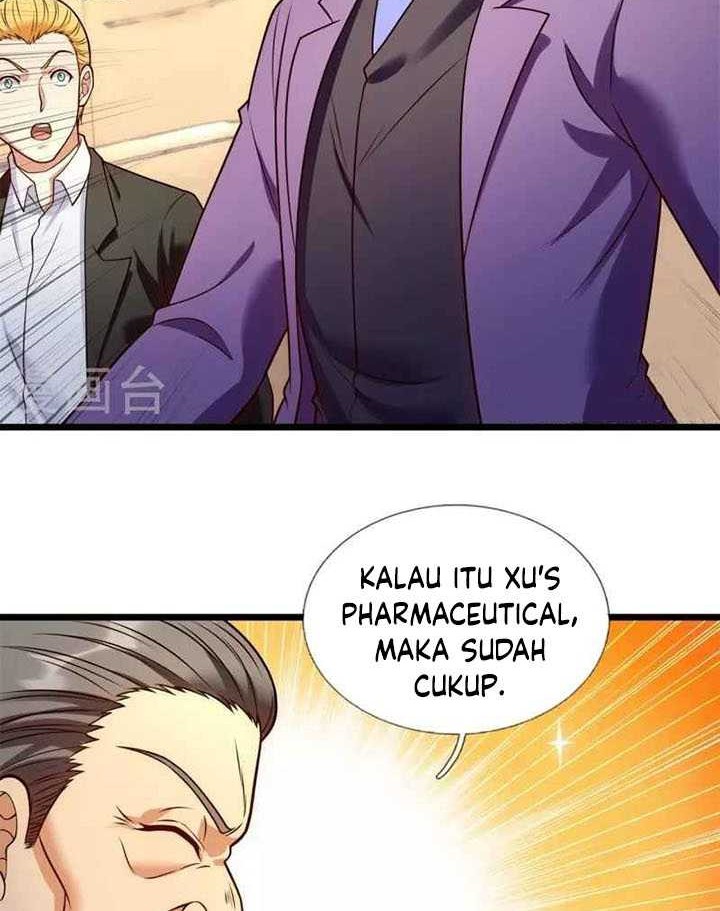CITY chapter 259 halaman 11
